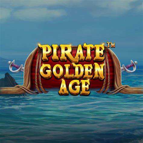 pirate slots casino.